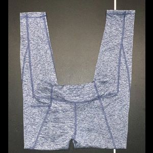 Vineyard Vines leggings